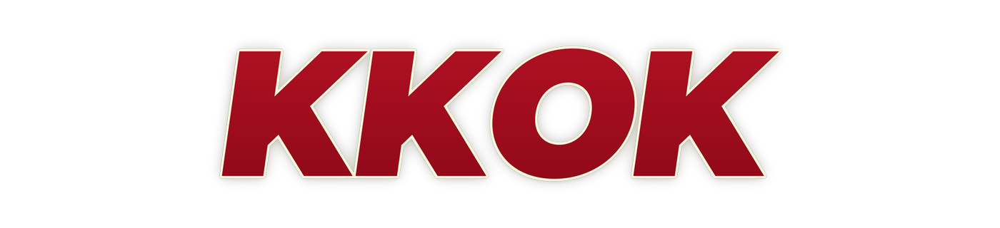 kkok